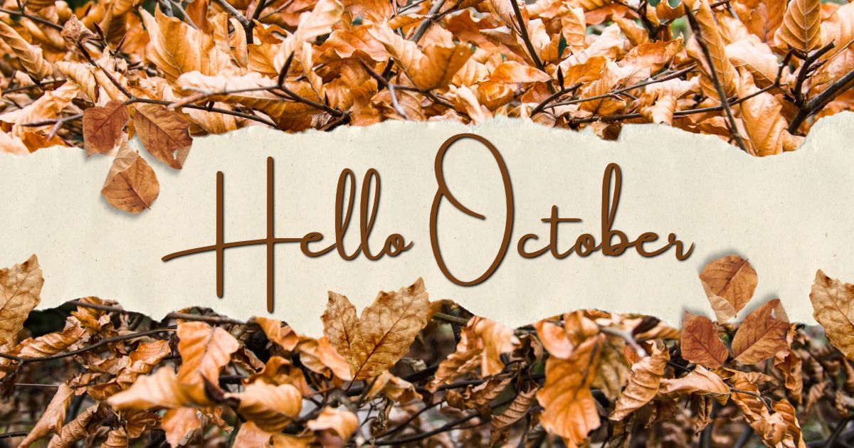 eptember (1)