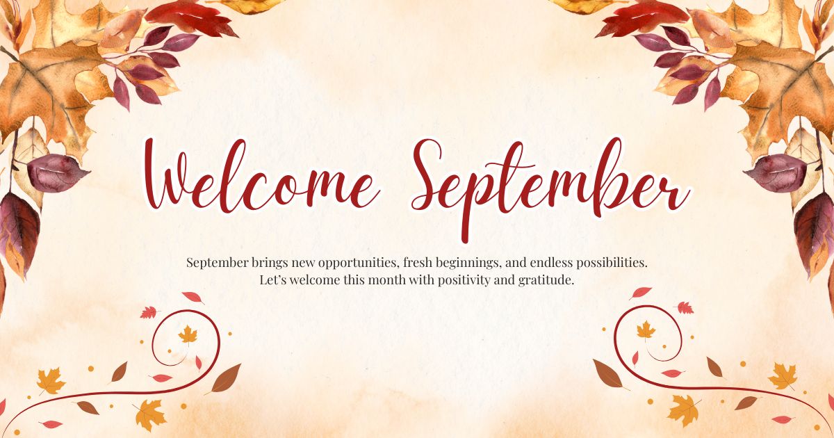 eptember