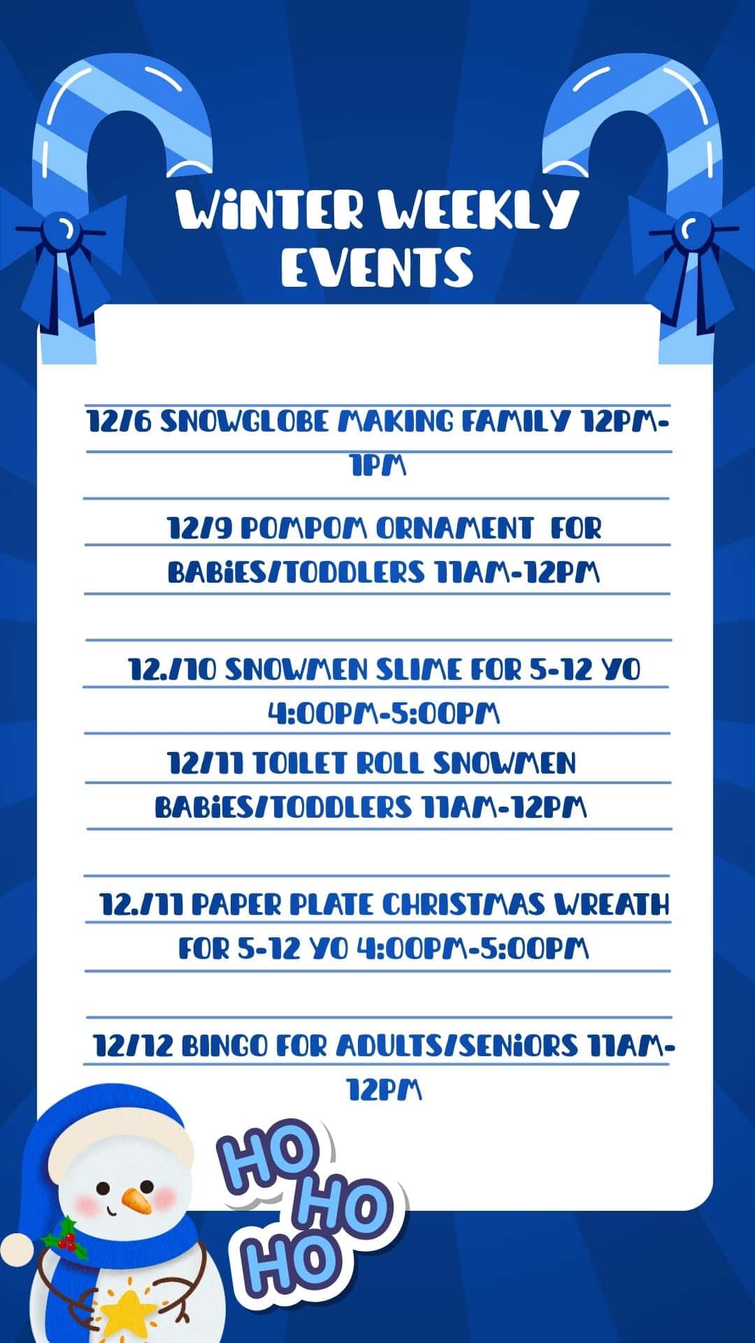 winter weekly events (1)